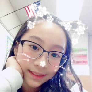 Meet your Posher, Vy